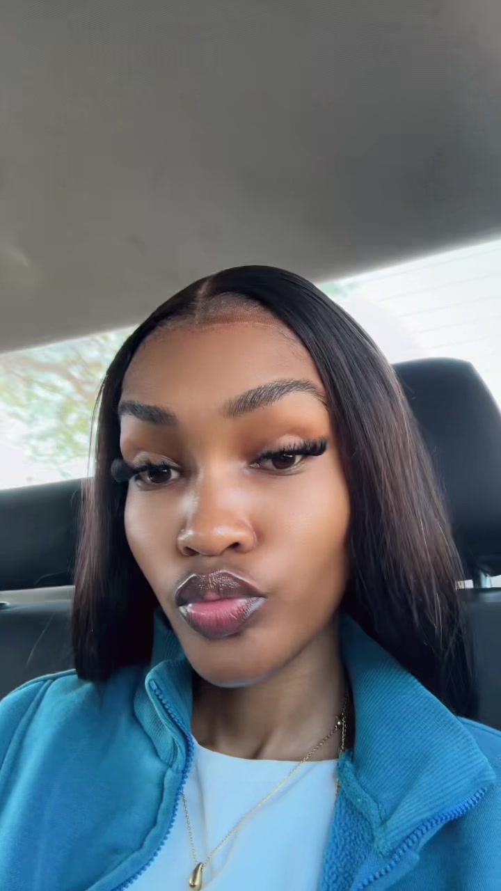 @LaNkosi lo muhle kakhulu💎.