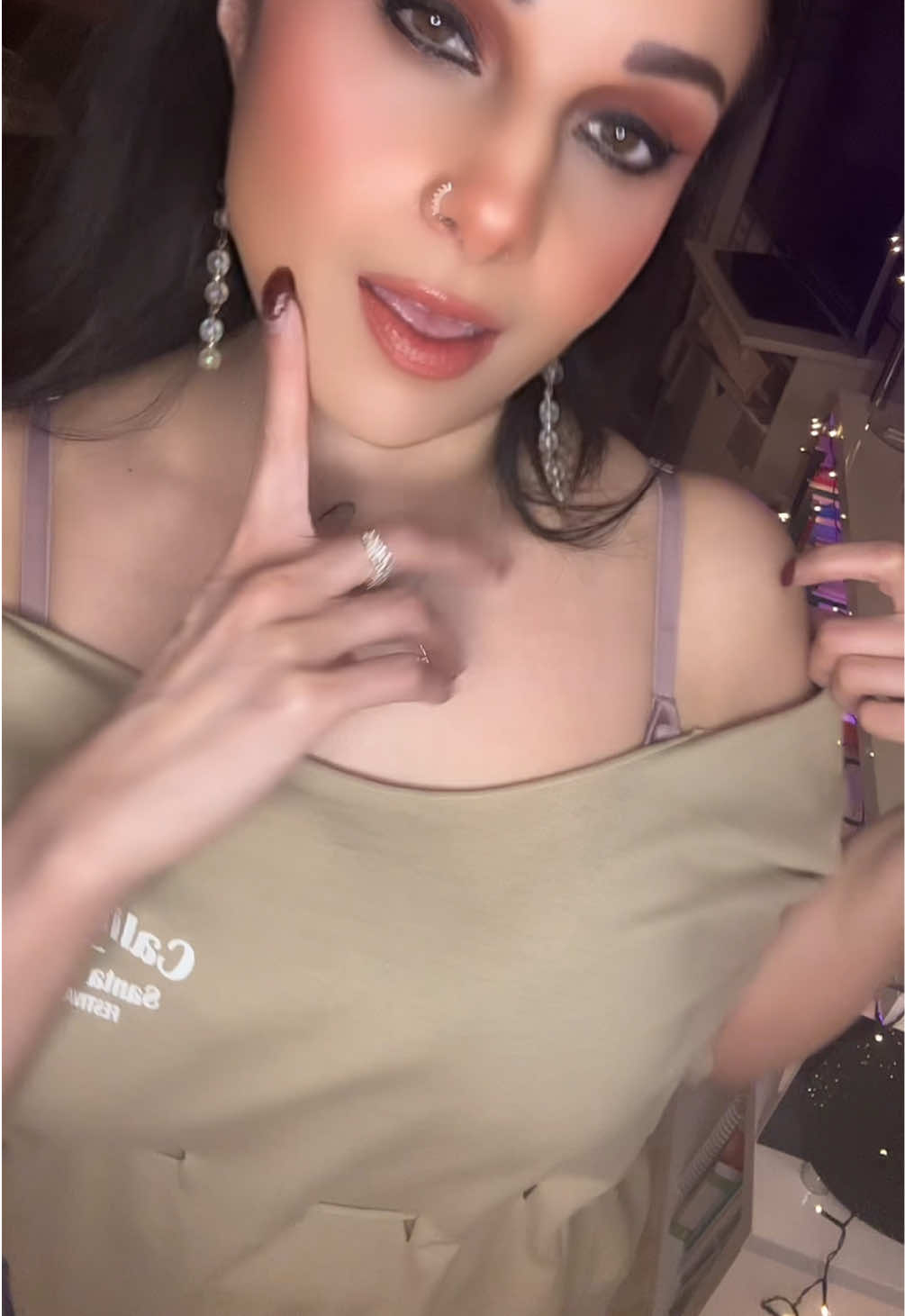 @Firozha 🇳🇱🇸🇷🇮🇳