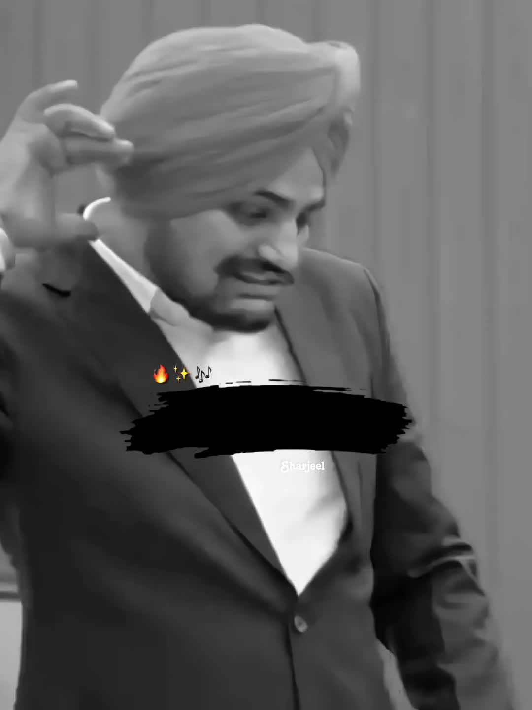 @𝐒𝐡𝐚𝐫𝐣𝐞𝐞𝐥 𝐖𝐫𝐢𝐭𝐞𝐬