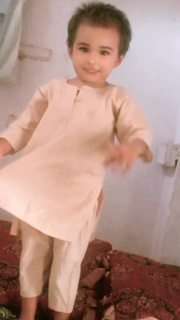 @ami g ki beti be bas😢😢😢😢
