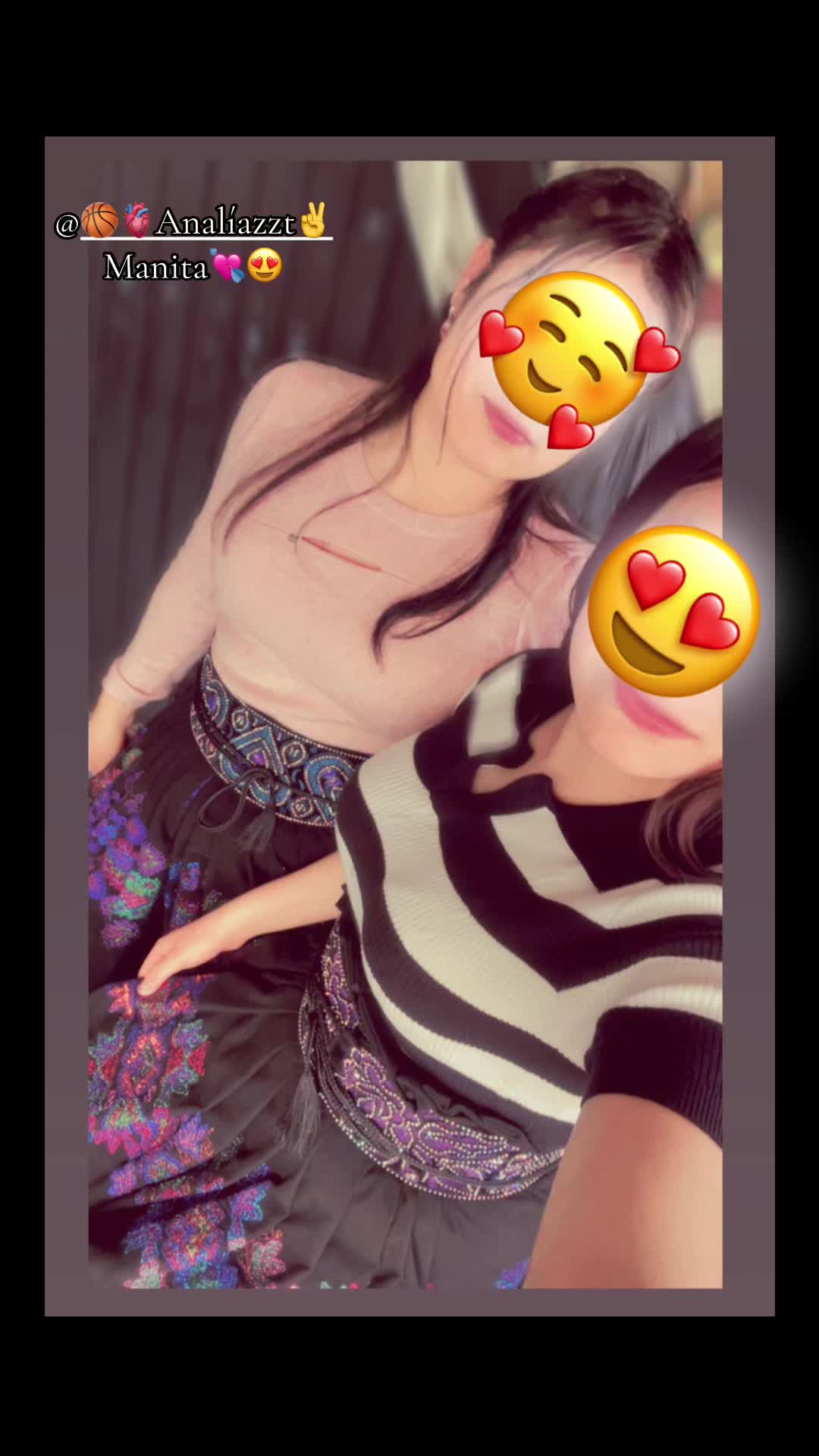 @Nely L&oacute;pez ✨💘