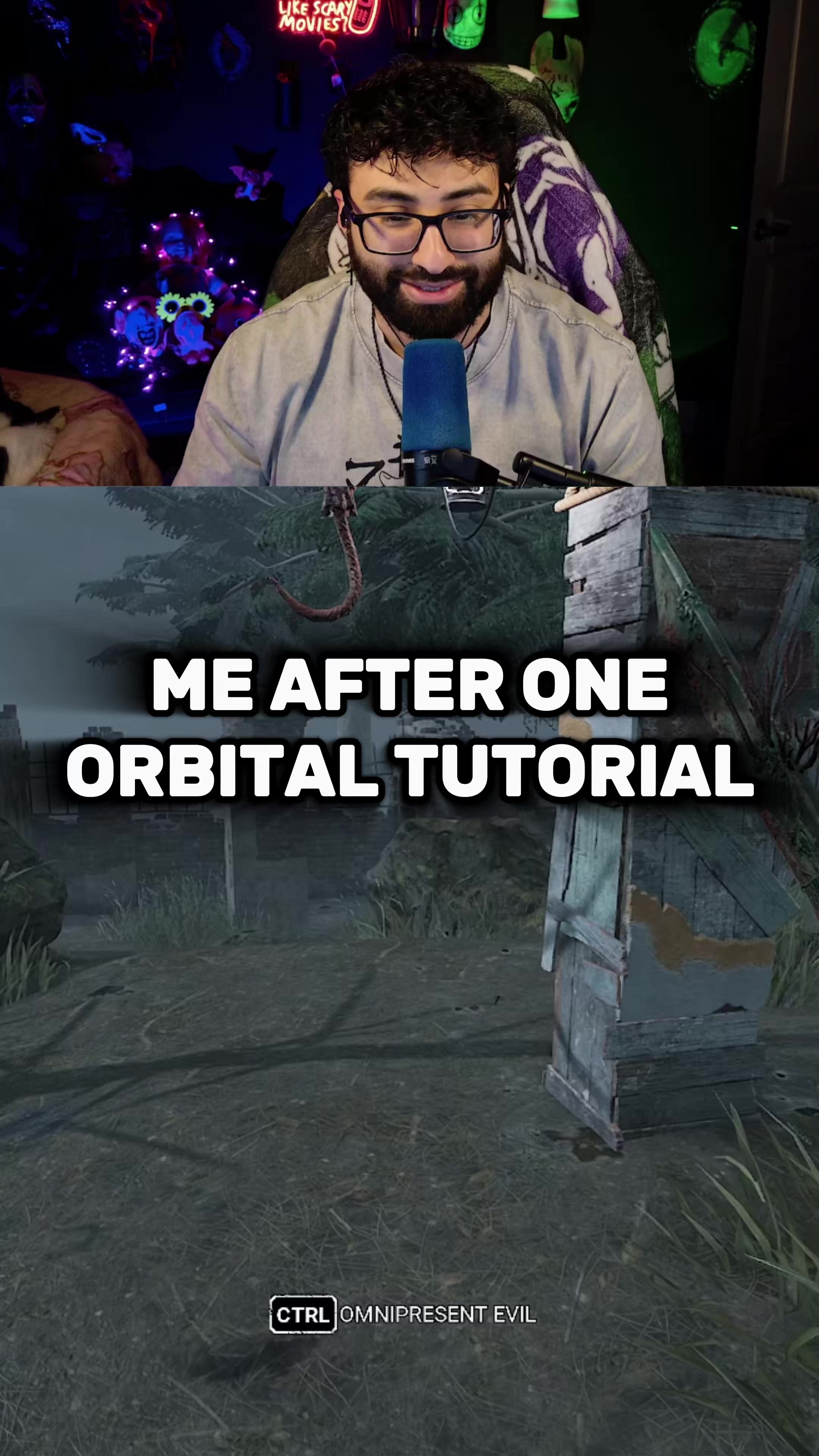 @camsspookycorner