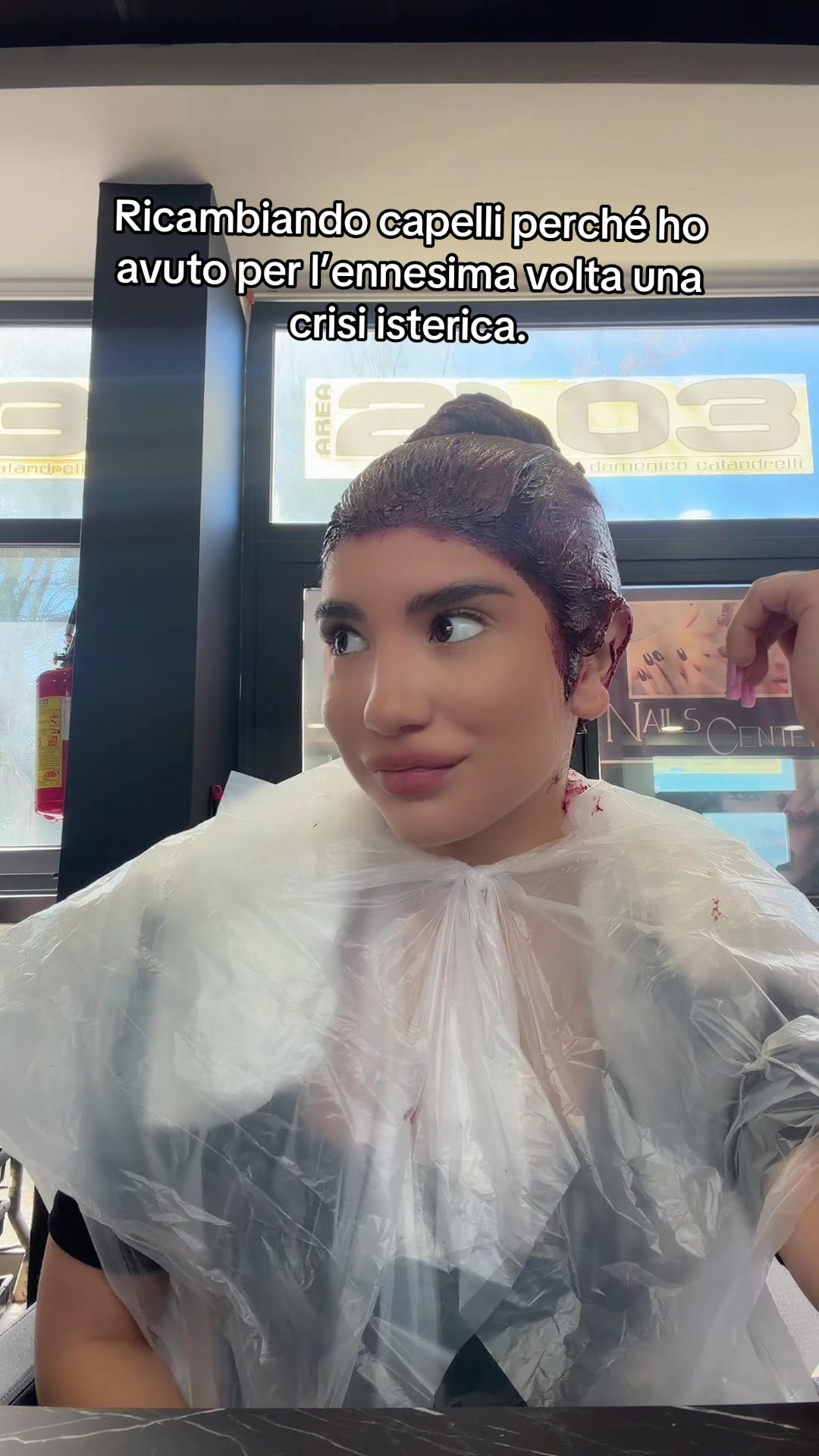 @Lucreziaquarantaa