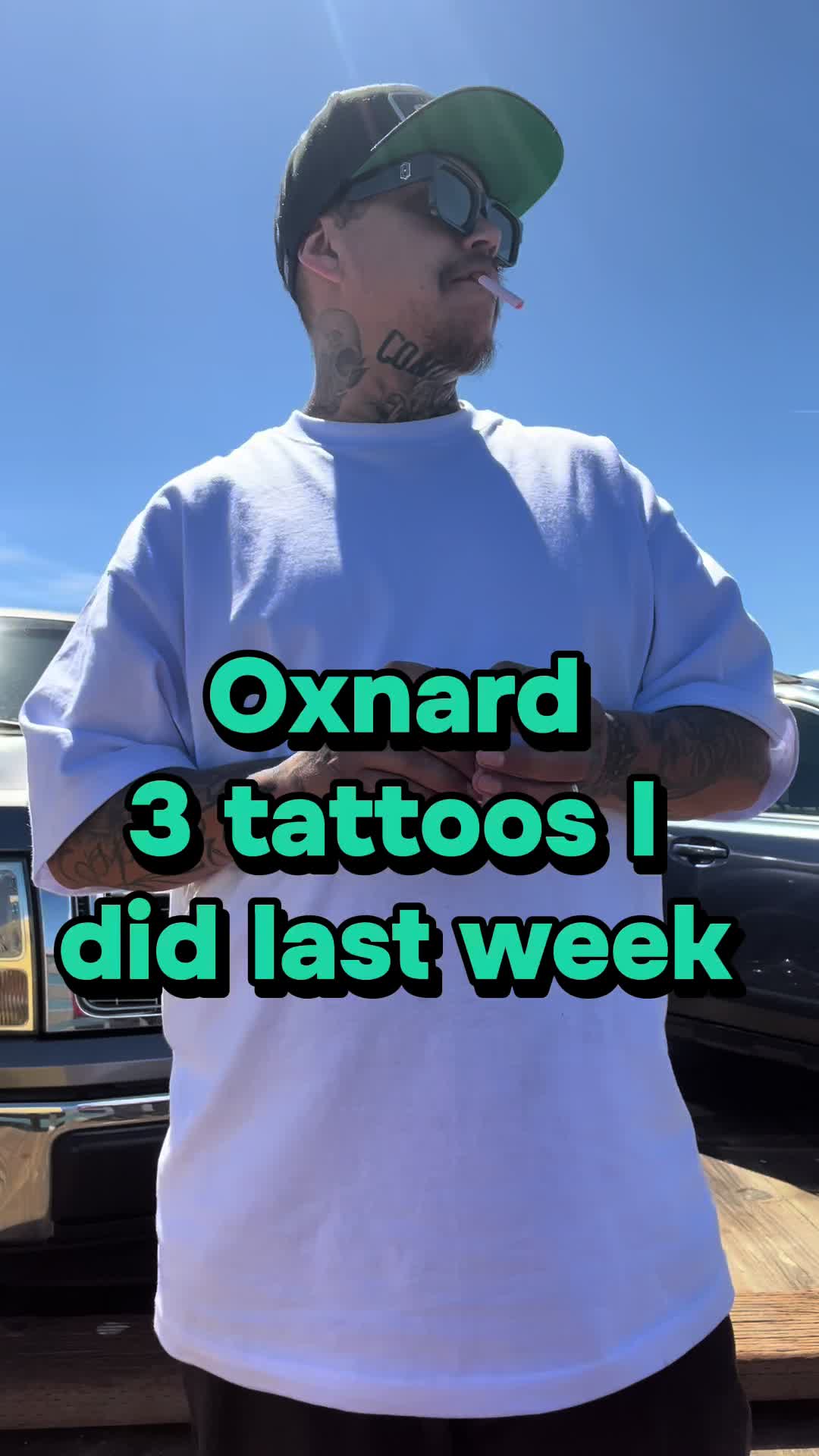 @Esparzaink805