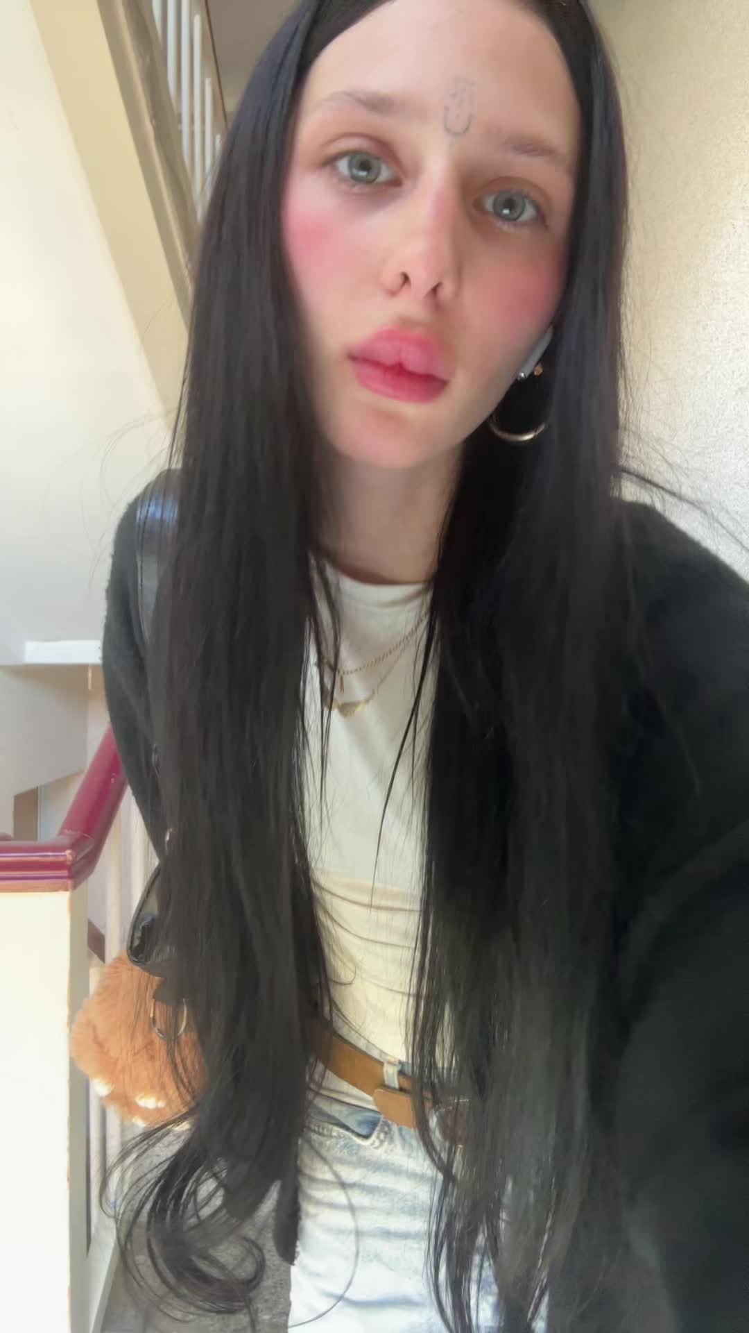 @va‘