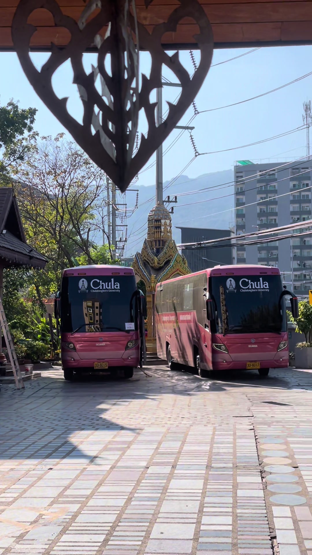 @ทัพนักกีฬาจุฬาฯ