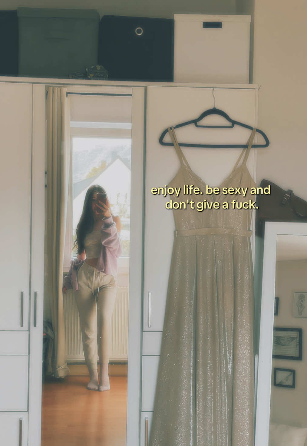 @<3