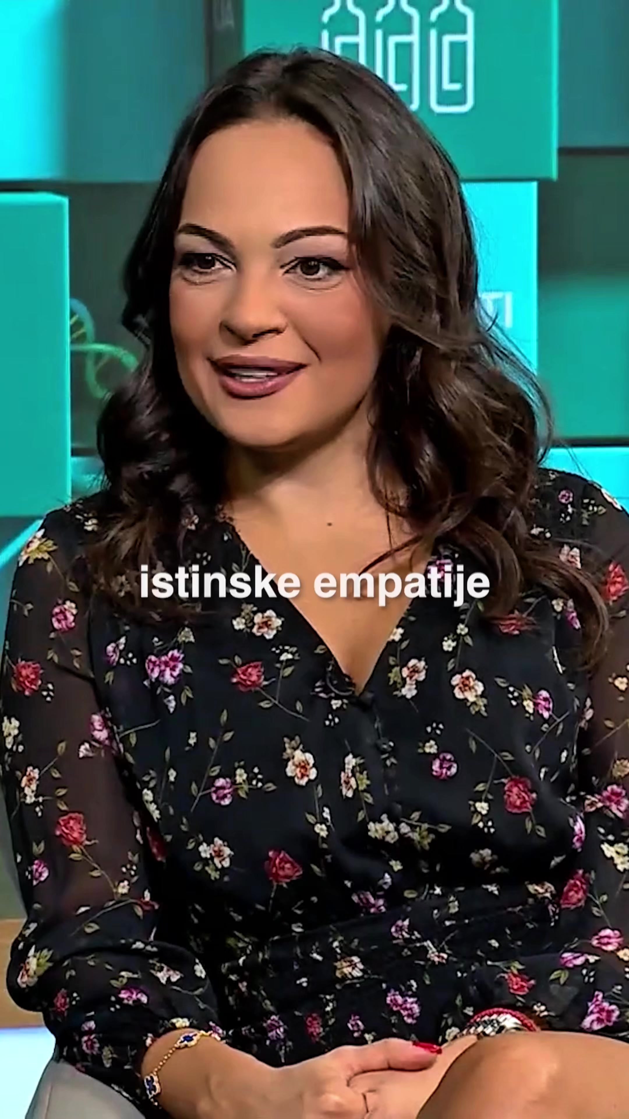 @Psihoterapija sa Danicom 🍀