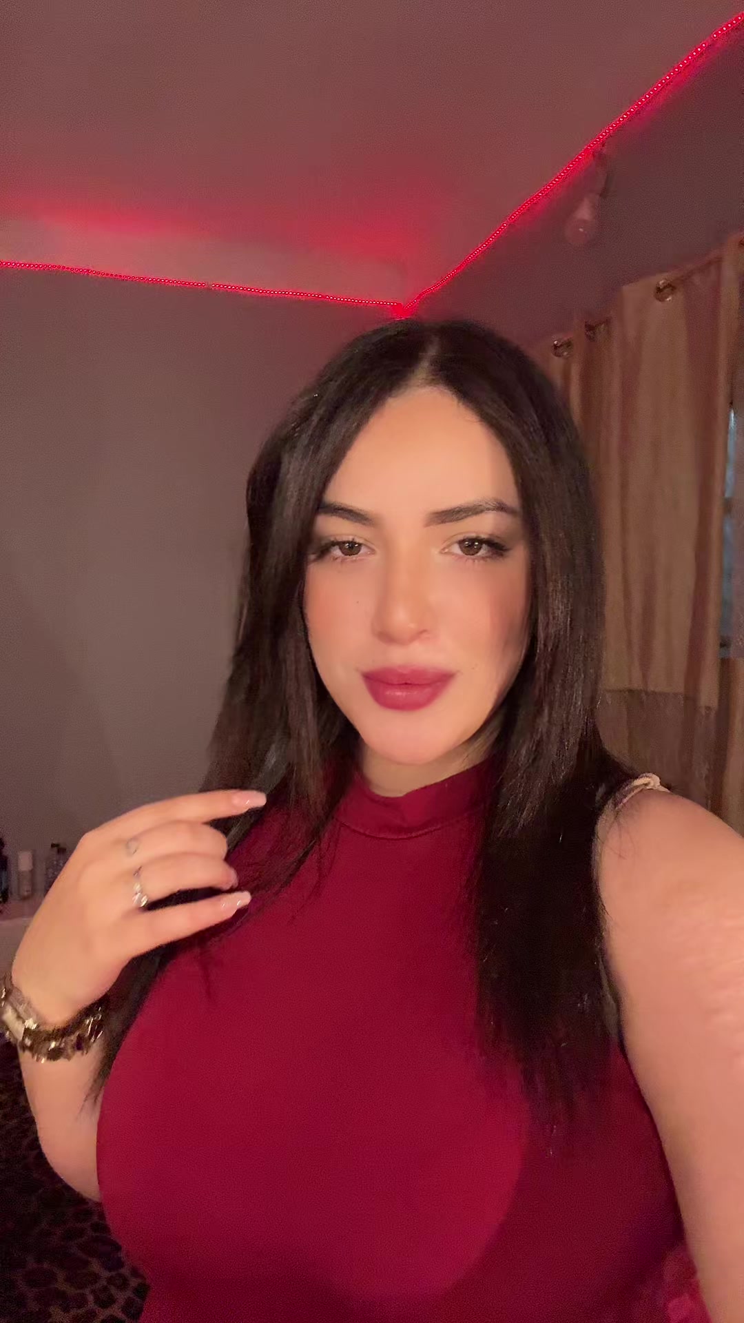 @Hanan Faracha🦂