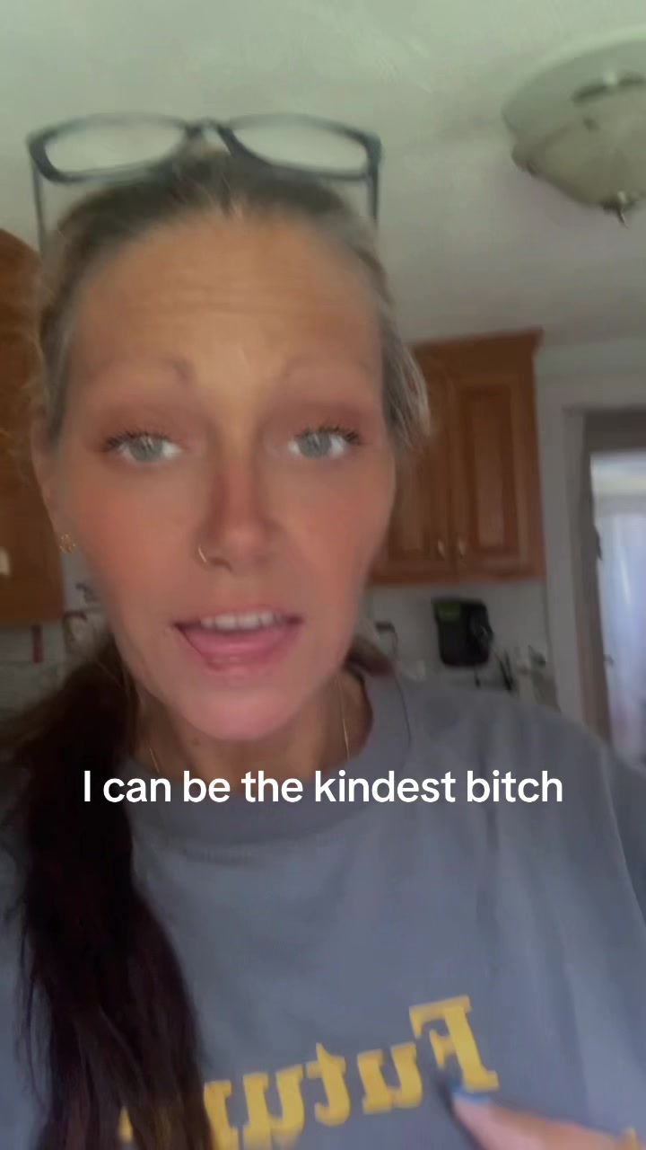 @Clickclackchiclets