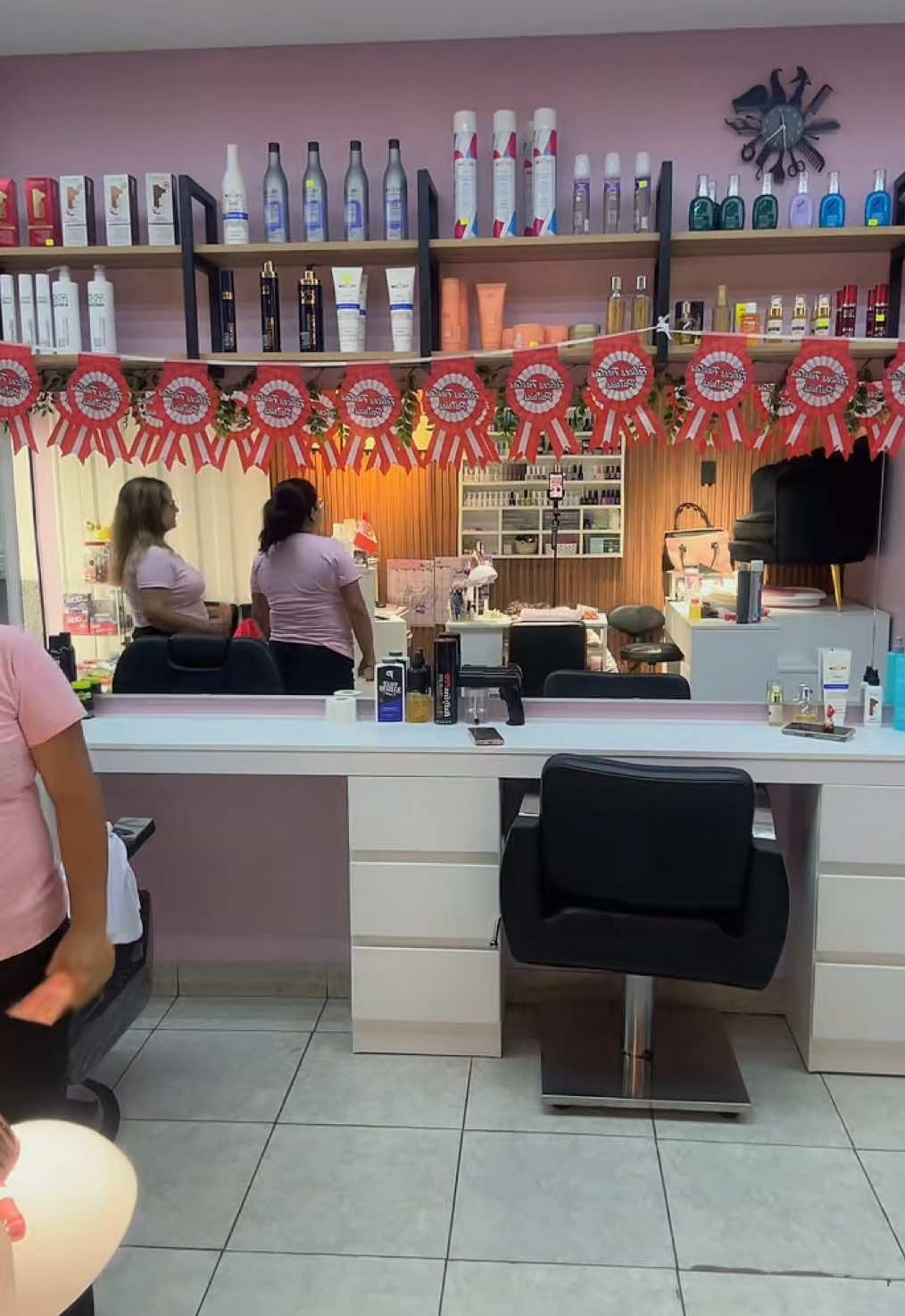 @womanbeauty.salonspa