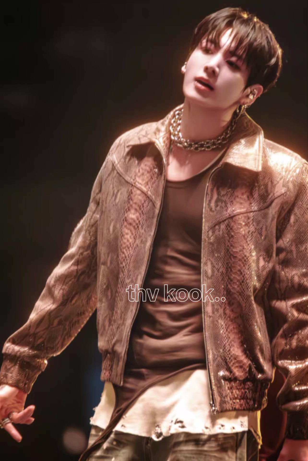 @✦✿♡.. JEON NERJRA KTK..~`☆☆