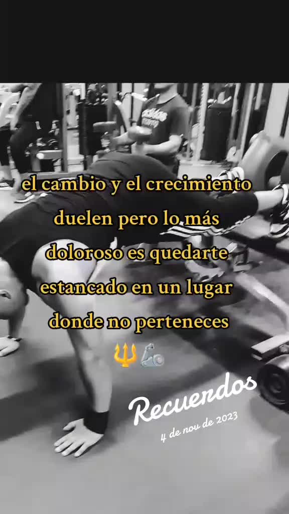 @🔱nicky14🔱