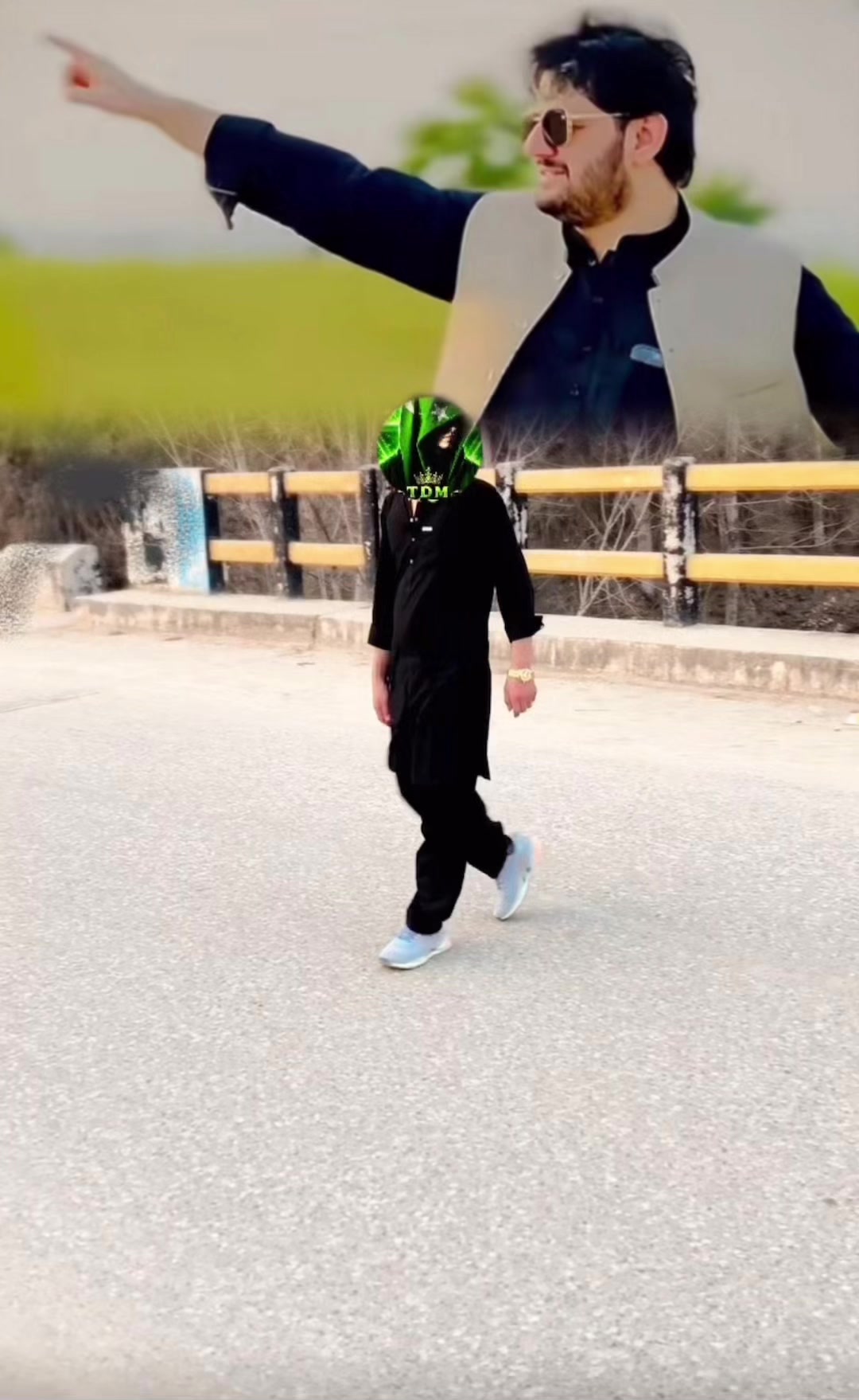 @🇵🇰TDM JANAN🇵🇰