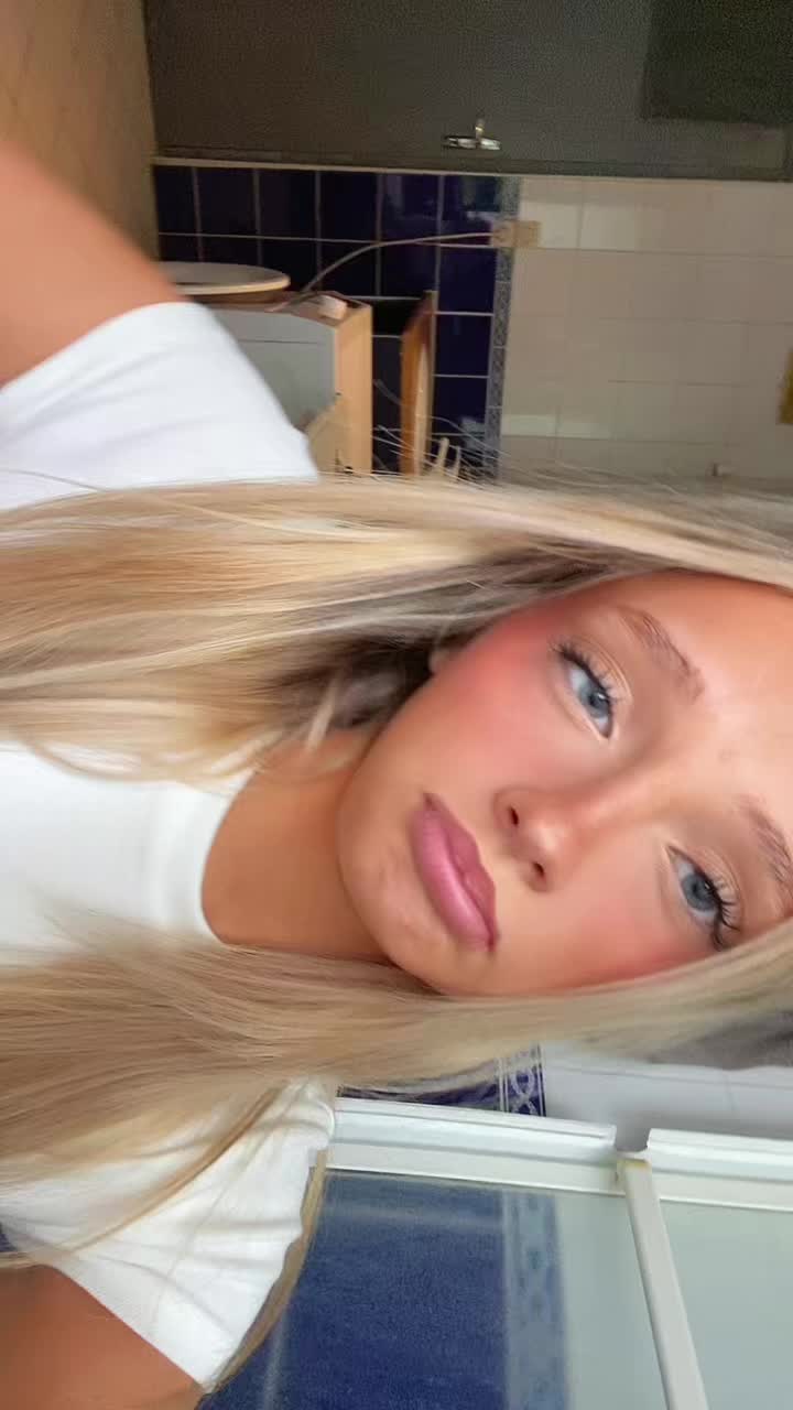 @𝑨𝑪 🤍