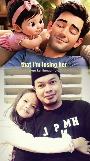 @Lutfi
