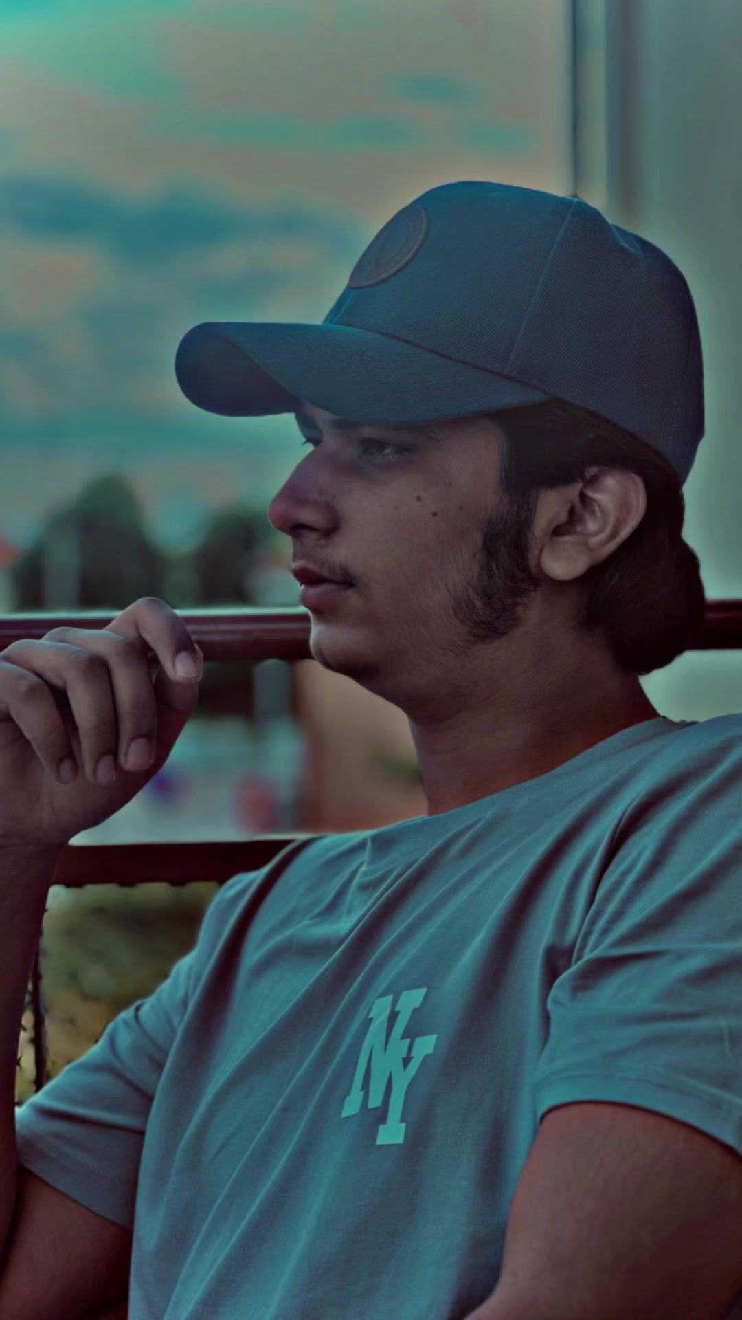@⚔️SARDAR⚔️