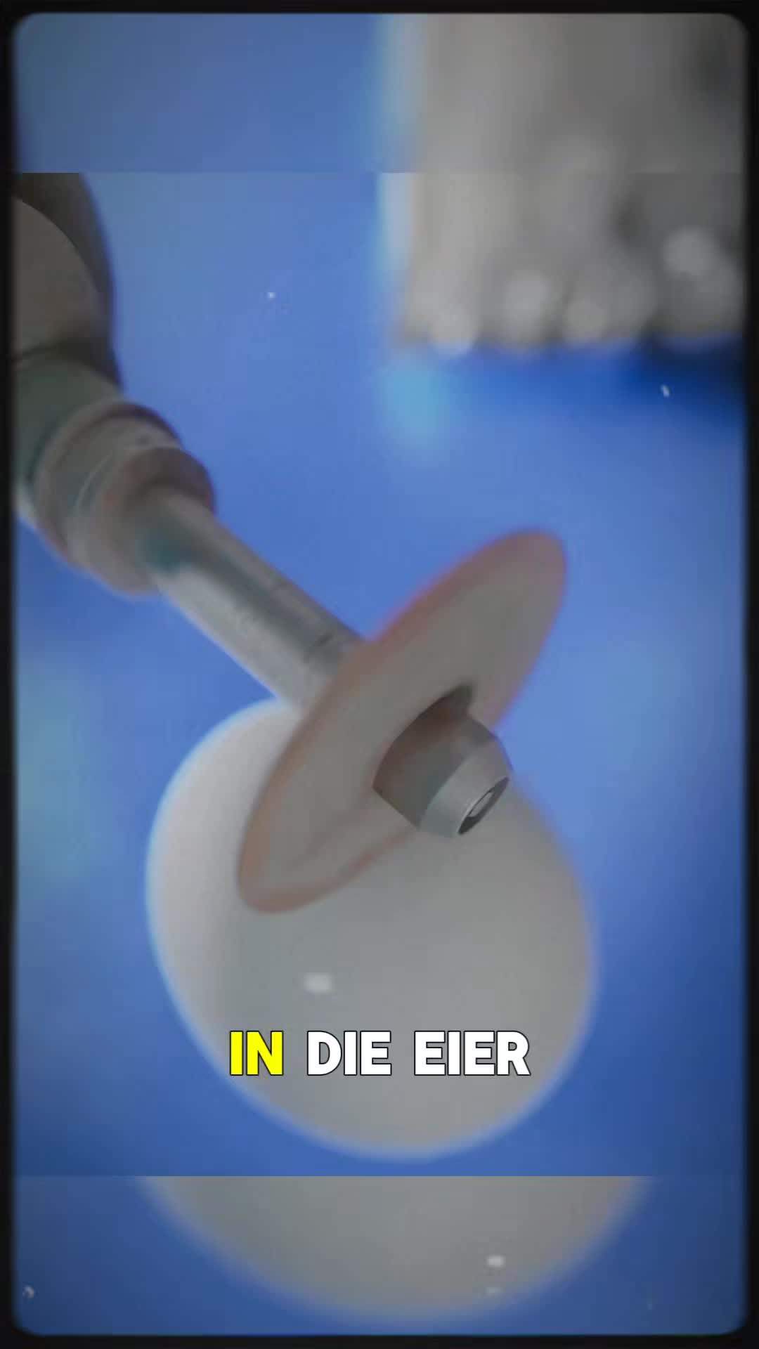 @Mittealterliche