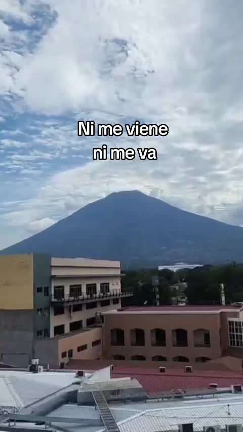 @Erika_LaOreja