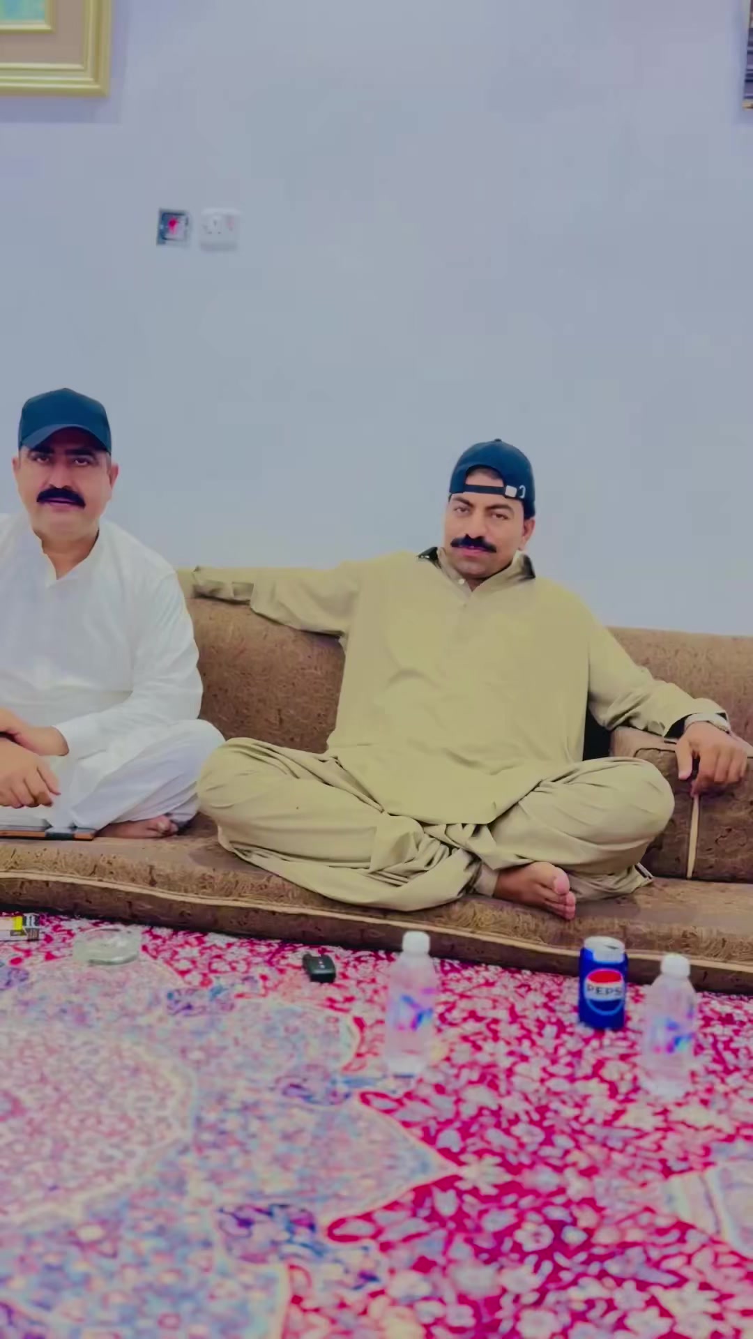 @Sajjad khosa
