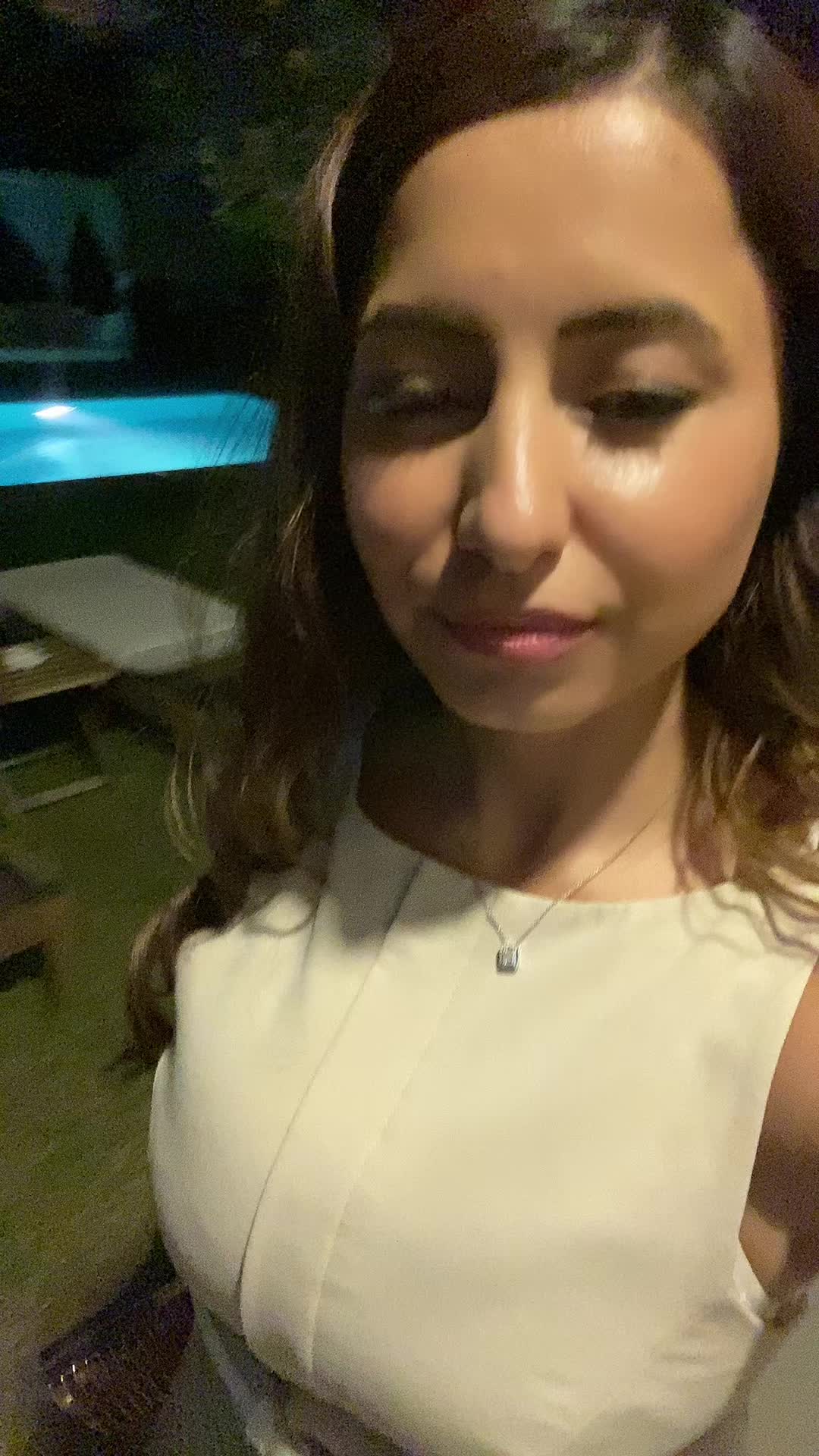 @c.noorvita