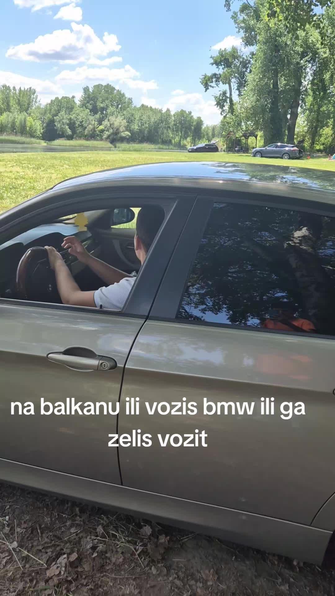@N͟O͎L̺͆€