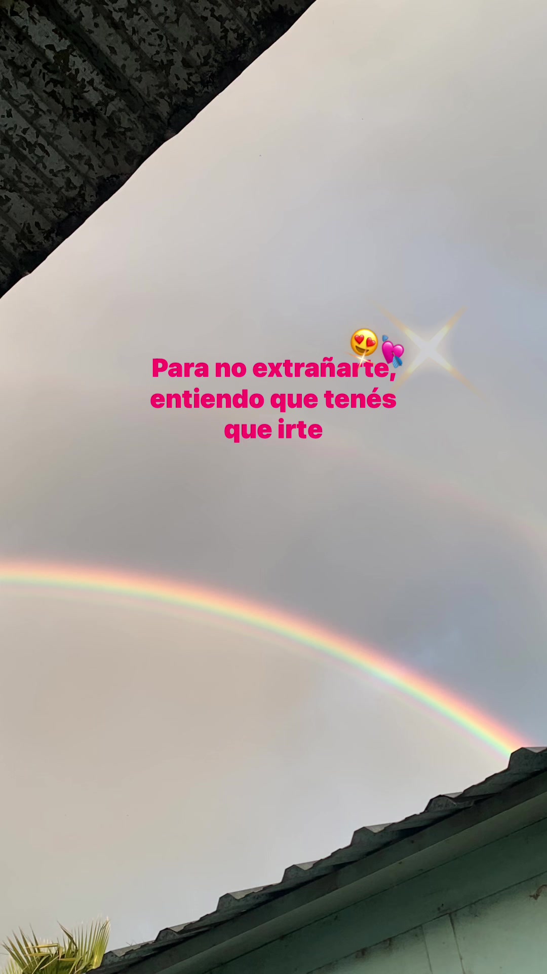 @reels.letras