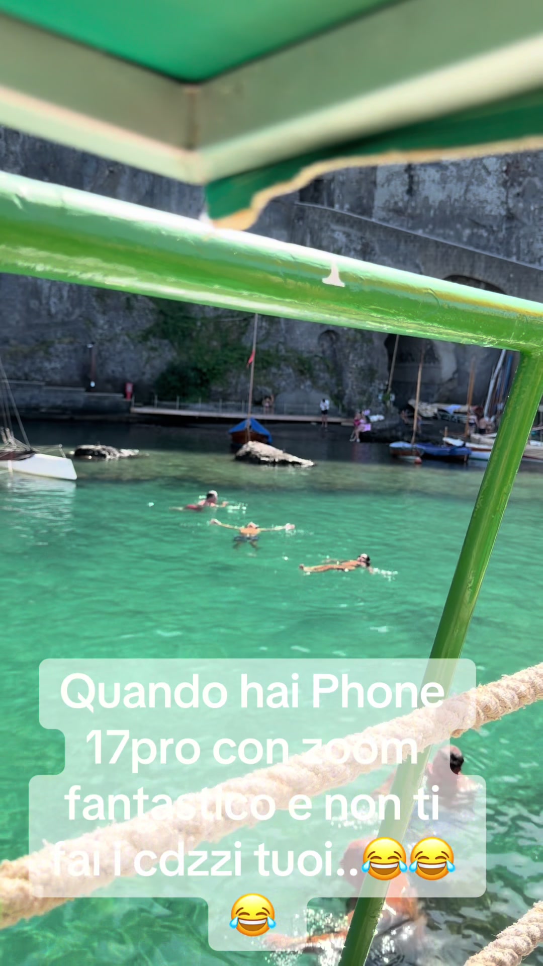 @Meryrosy89napoli