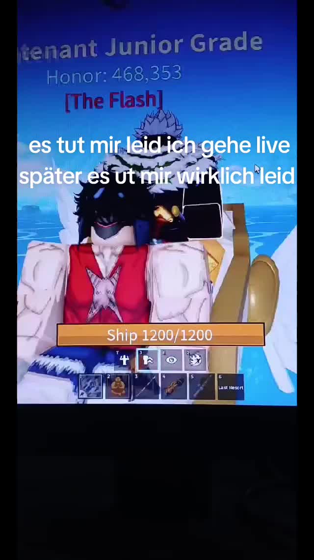 @toxi