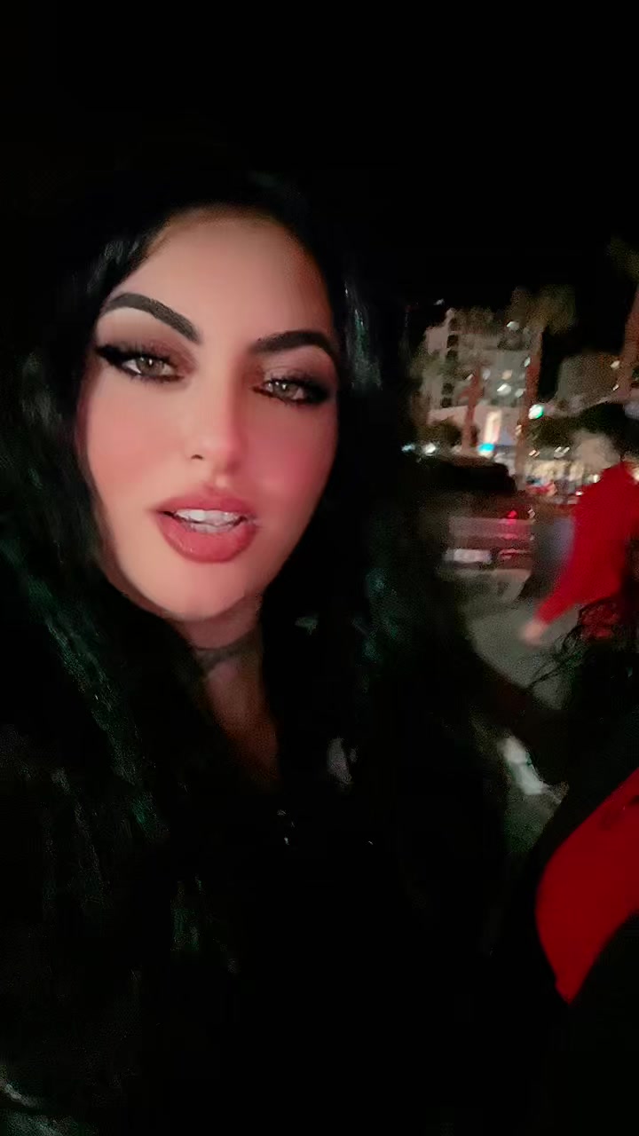 @Adananın_Baharı0136