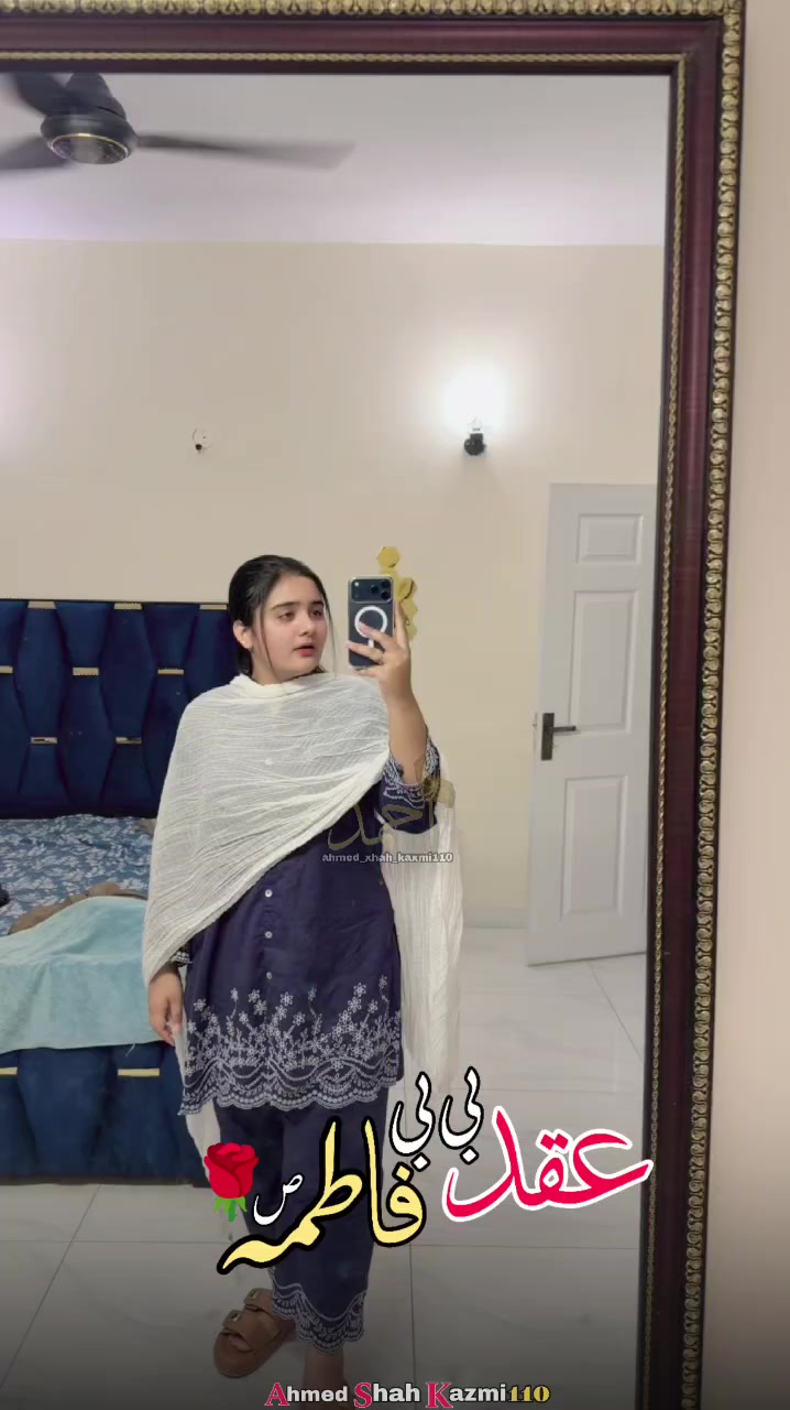 @aqsa parveen 😘😘😘😘😘😘😘