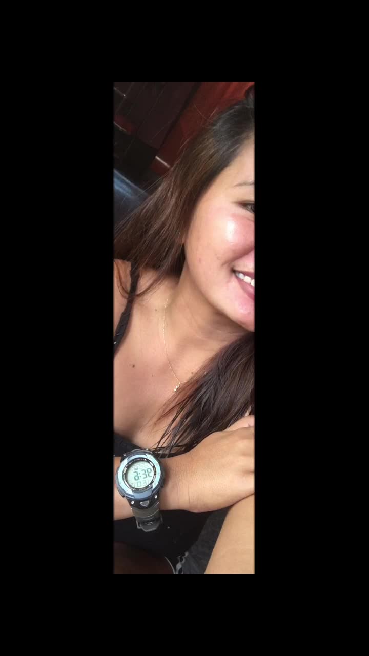 @♍️Virgo cute piro maot🤪