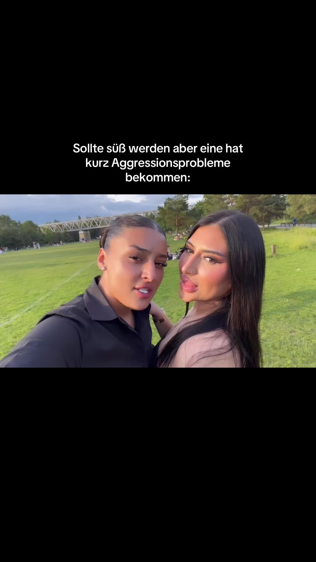@𝓢𝓸𝓹𝓱𝓲𝓪🥂