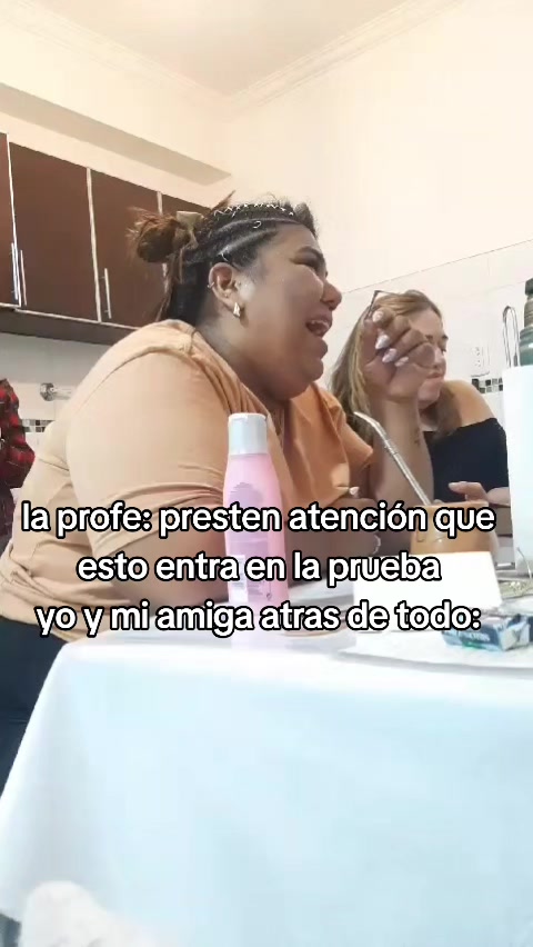 @la trans del milenio