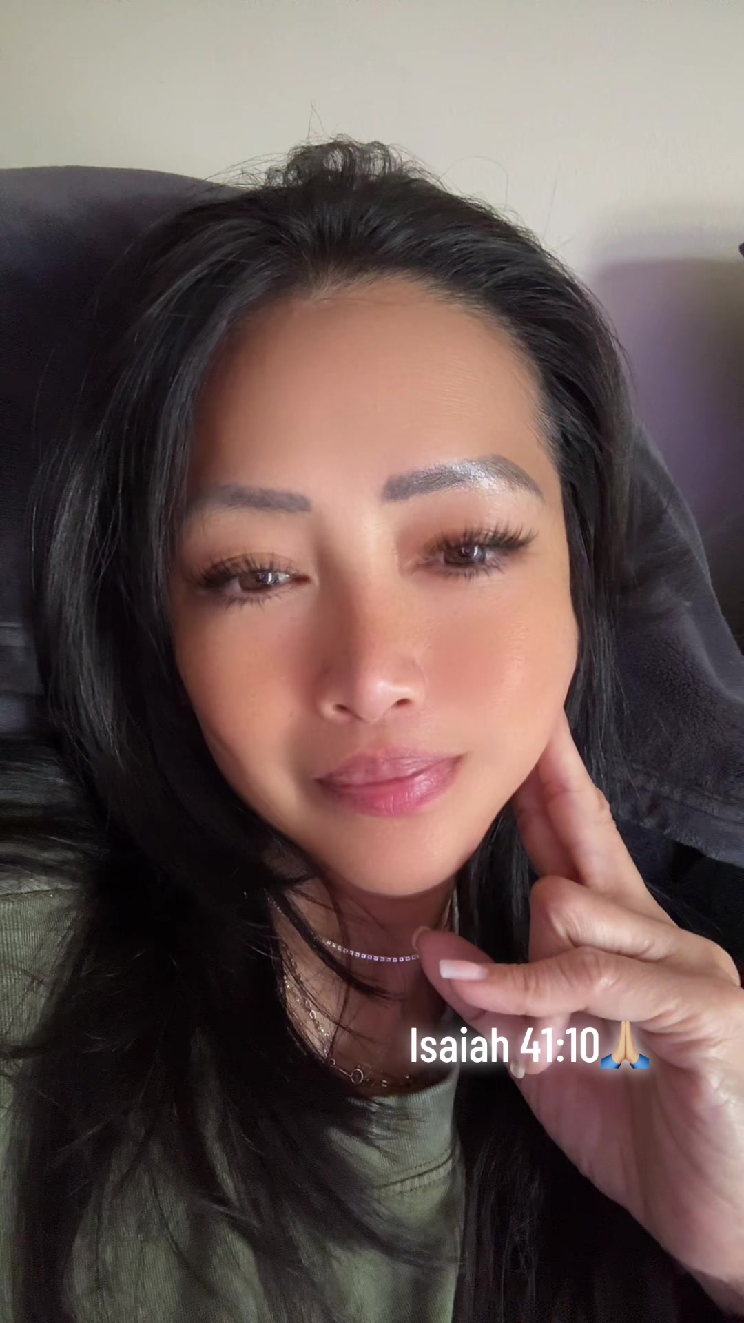 @j0y_j_🙏🏼🫶🏻💋🇵🇭