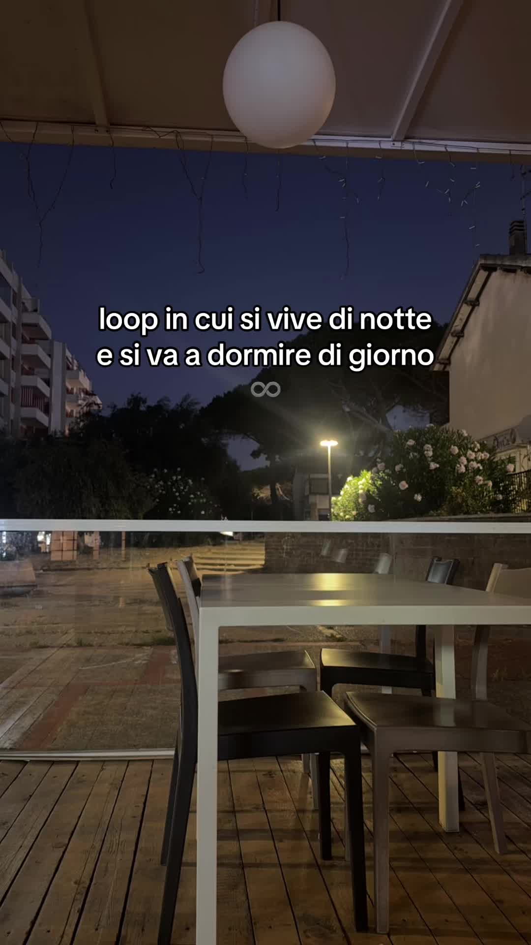 @chiara bonavoglia👸🏻