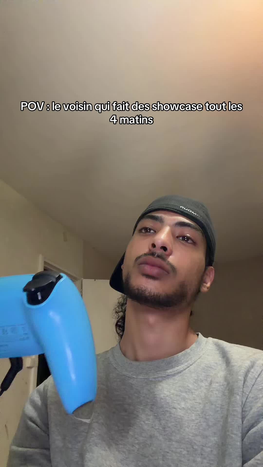 @MESTOZZ 🇲🇦