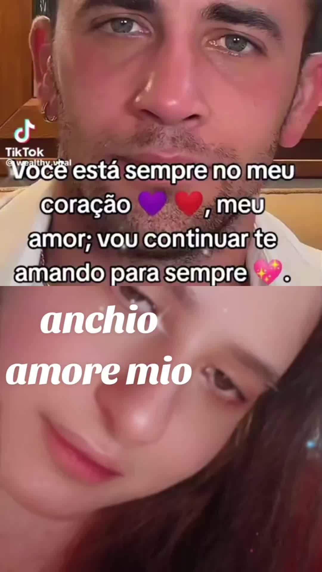 @angelo🫶luisa🫶🫂