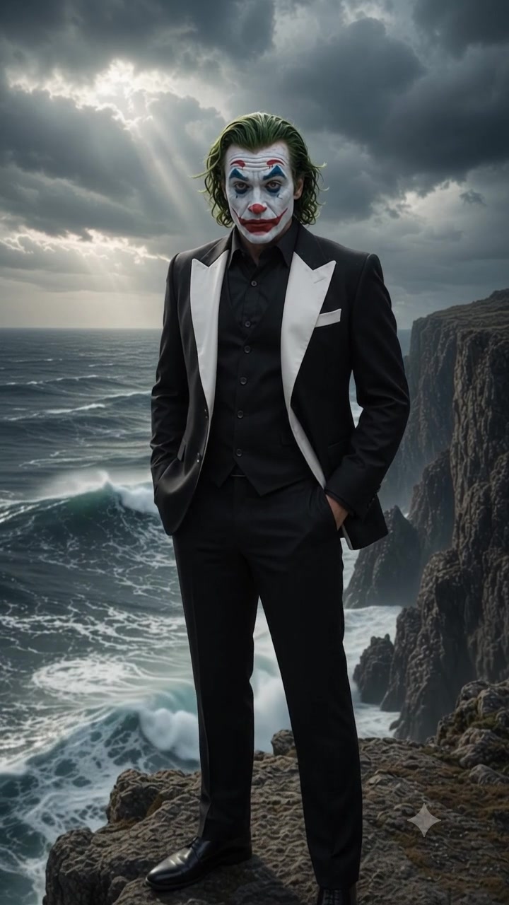 @DoganTikTok3