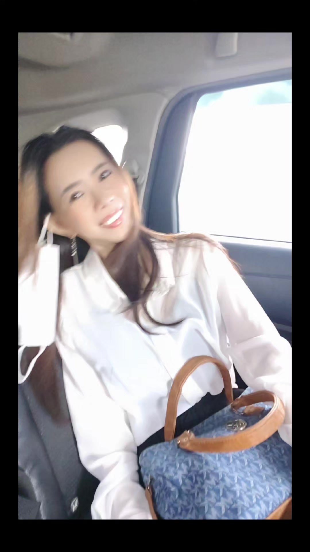 @cia_erin