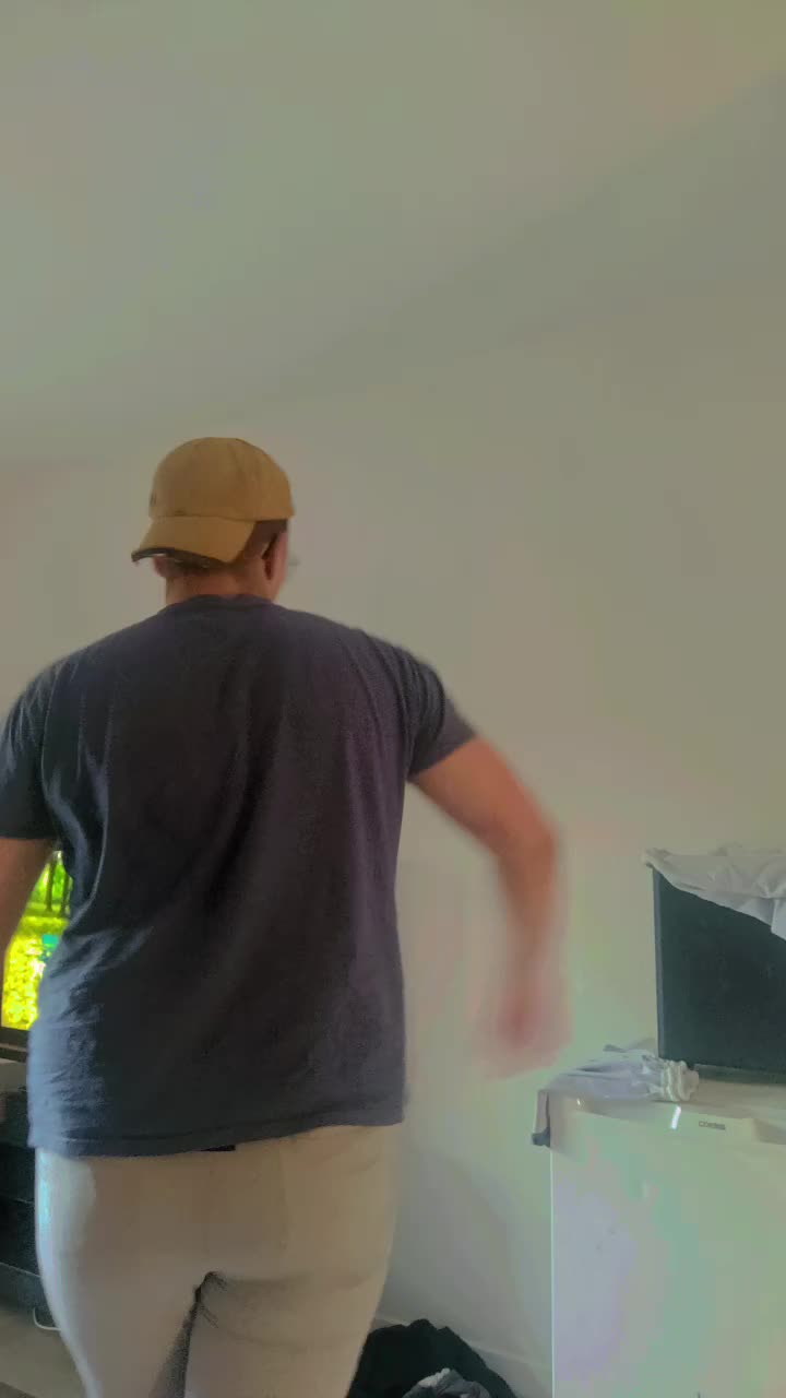 @🔥Greglezgeg🔥