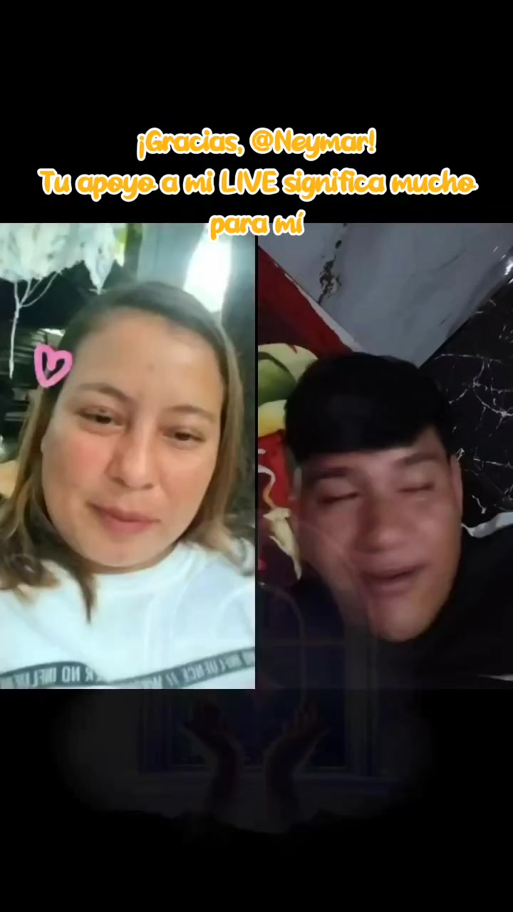 @karitho&hearts;️