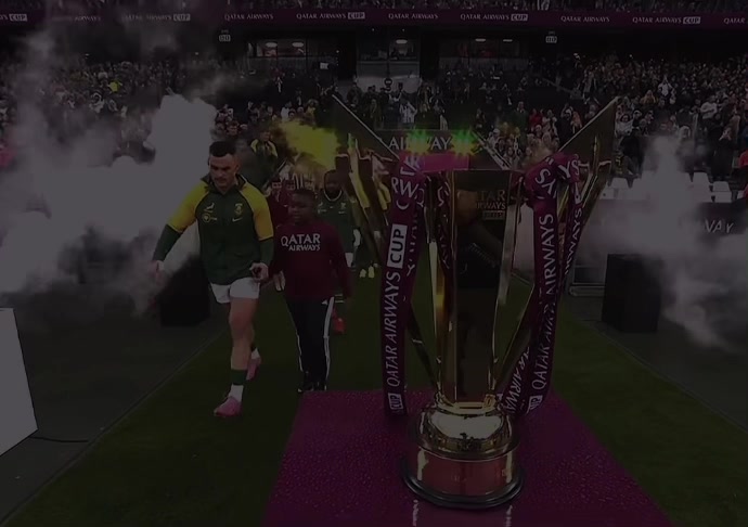 @rcrugby