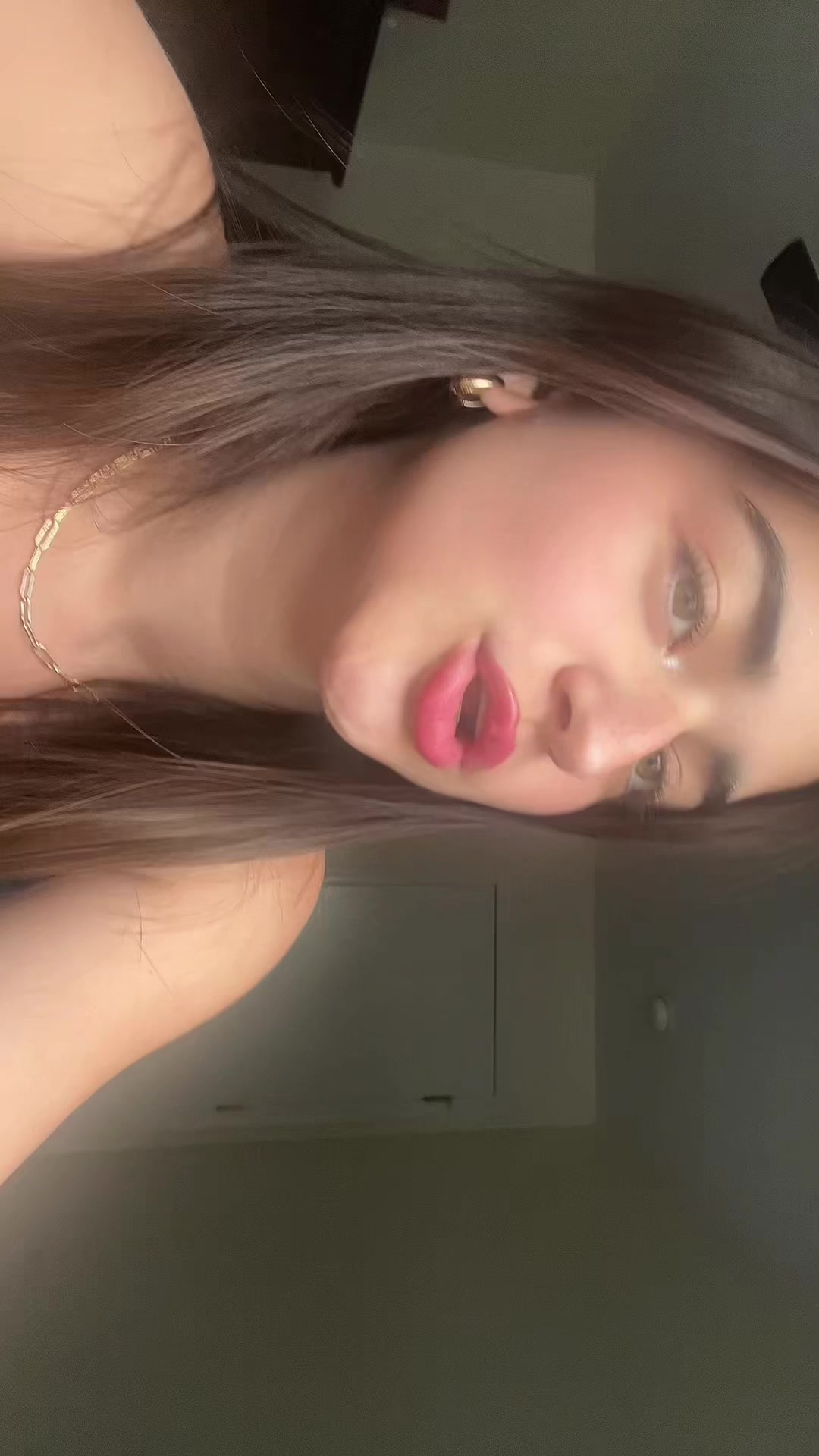 @zoe