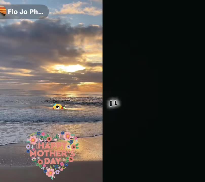@JoanieMarie54