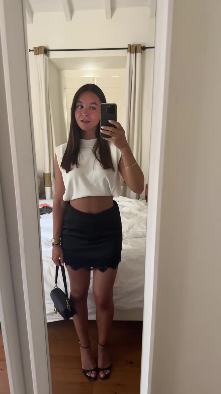 @a&euml;lle
