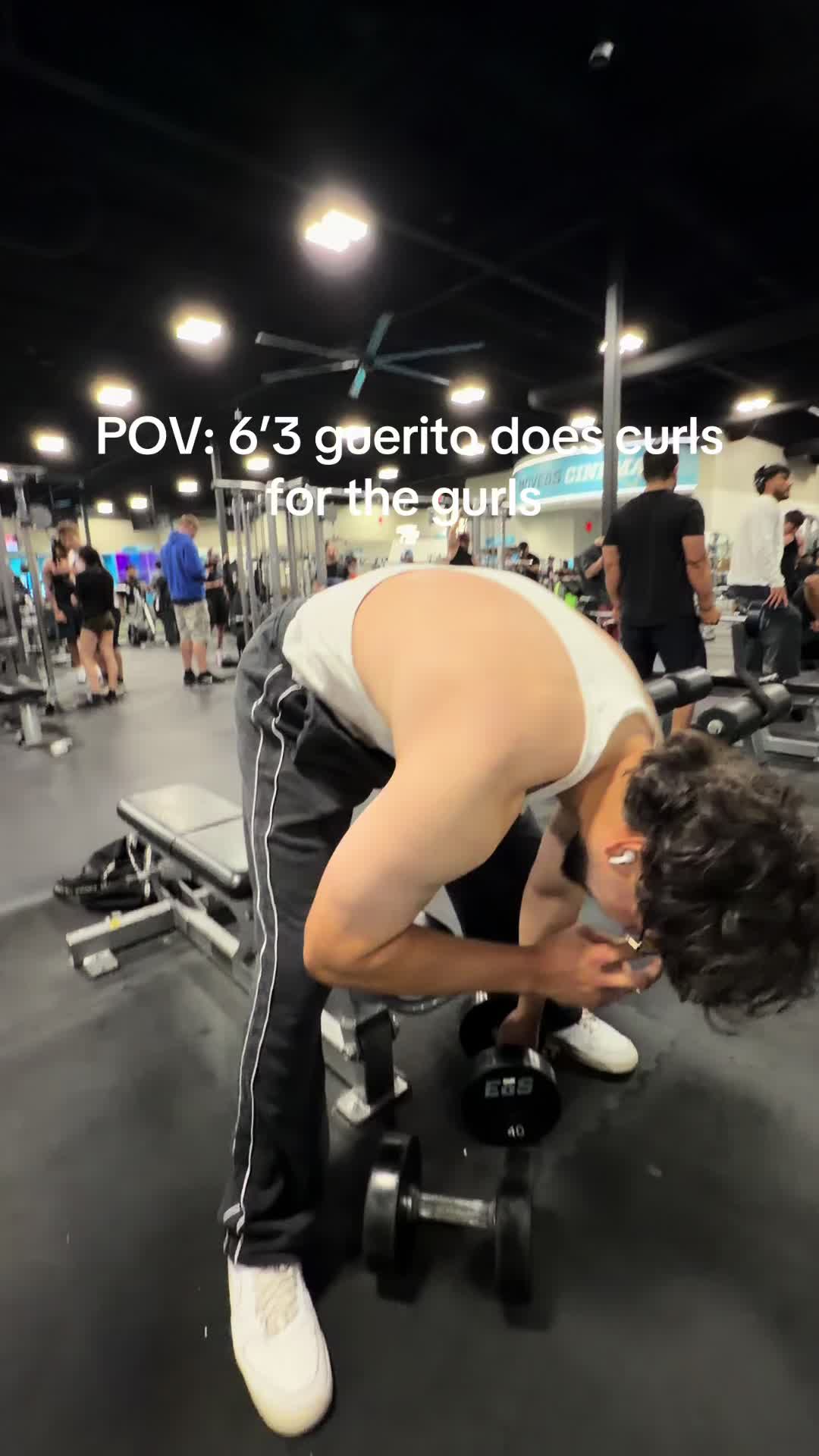 @jj