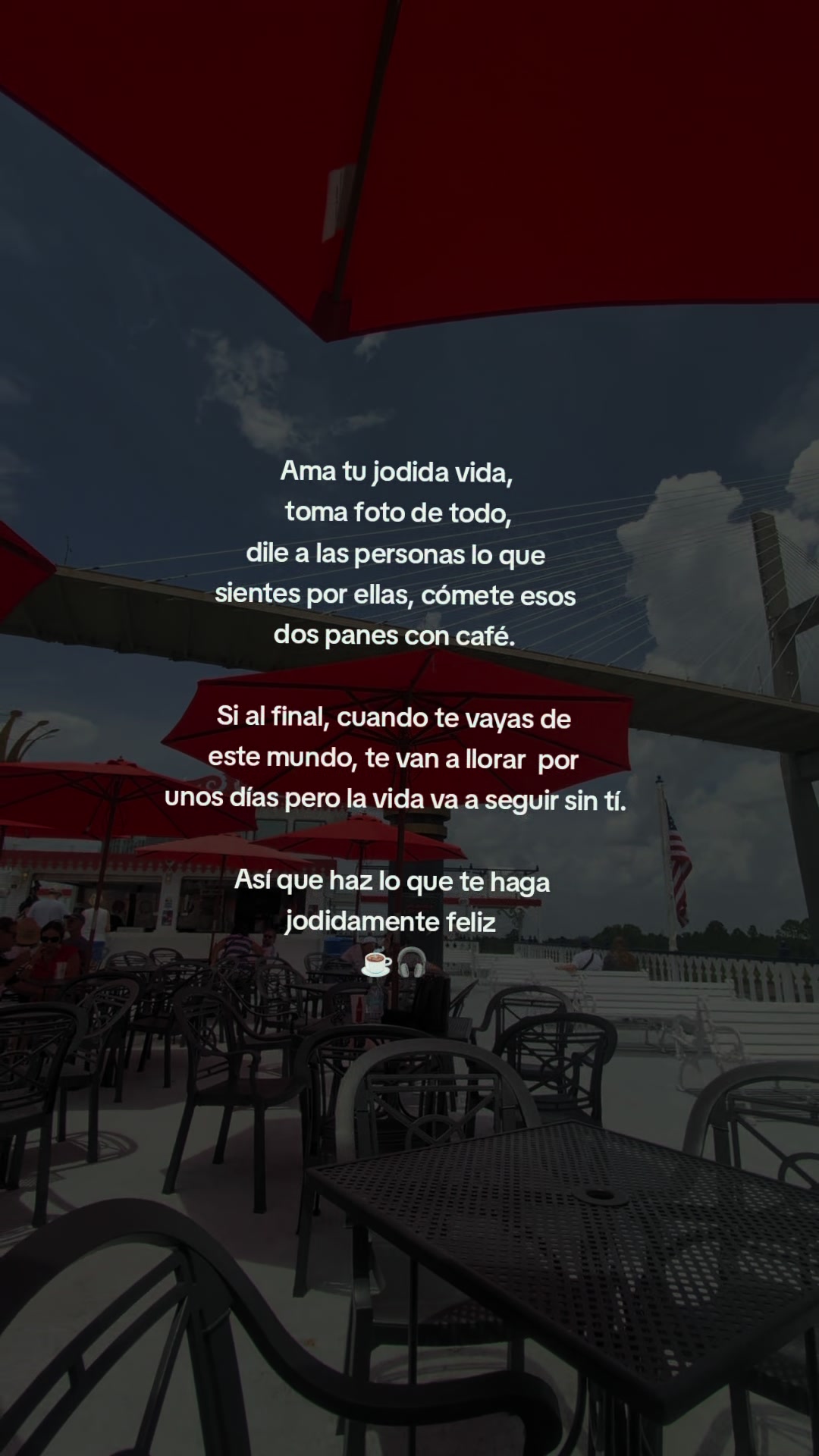 @Soy Janeth ☕ 🎧