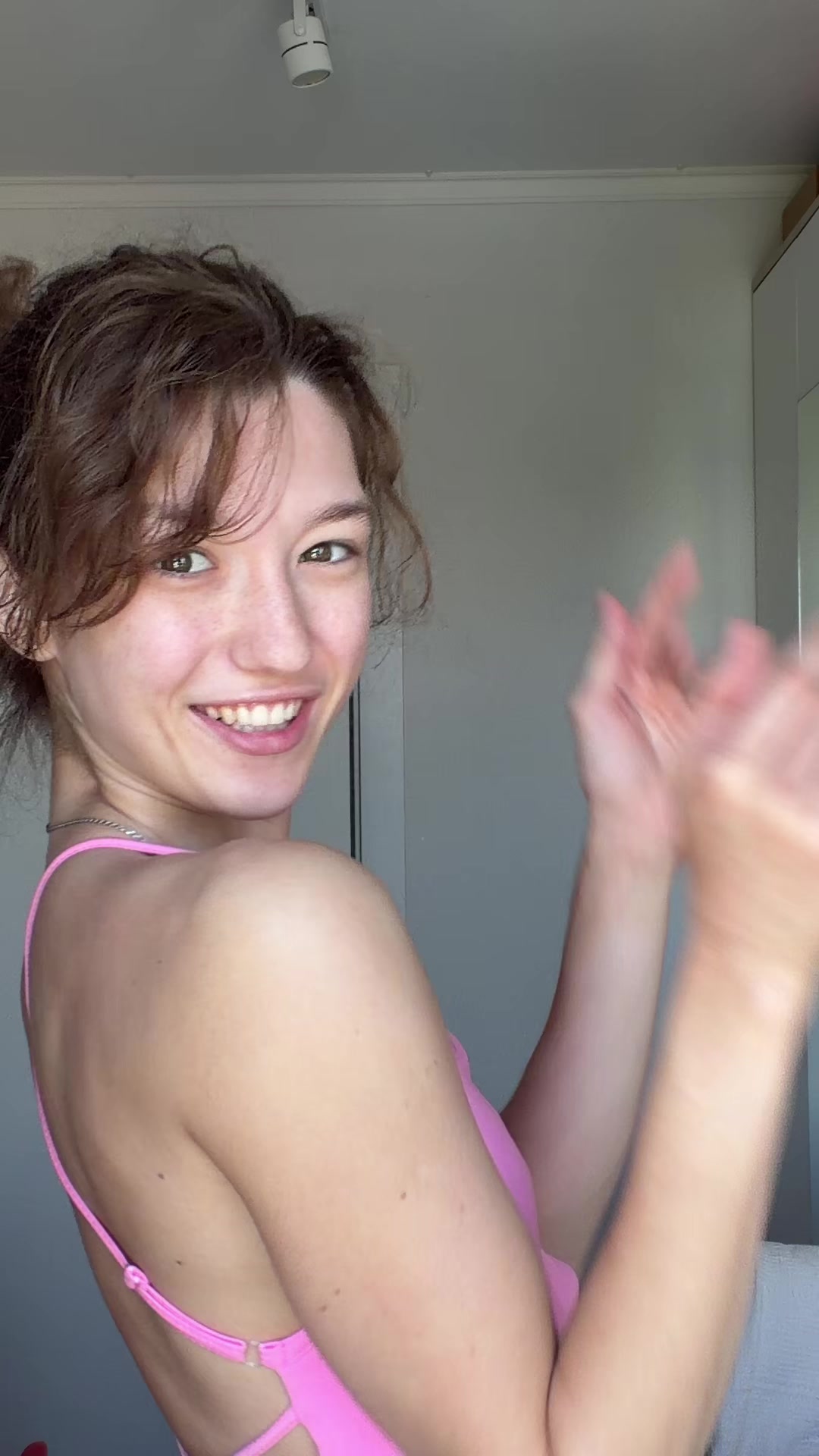 @mikka_kikka