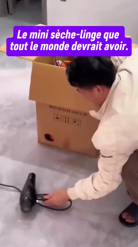 @GenPrimeX